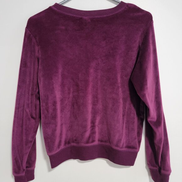 Honeydew Lounge Coord Women's Set Small - Picture 4 of 5